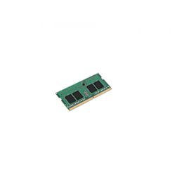 Kingston 8 GB 1 x 8 GB DDR4 2666 MHz 260-pin SO-DIMM KTD-PN426E/8G von buy2say.com! Empfohlene Produkte | Elektronik-Online-Shop