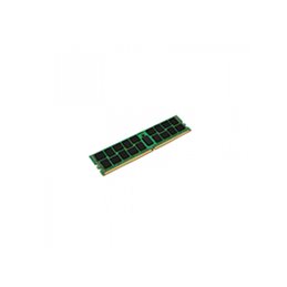 Kingston 32 GB 1 x 32 GB DDR4 3200 MHz 288-pin DIMM KTD-PE432/32G von buy2say.com! Empfohlene Produkte | Elektronik-Online-Shop