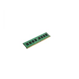 Kingston 32 GB 1 x 32 GB DDR4 2666 MHz 288-pin DIMM KCP426ND8/32 fra buy2say.com! Anbefalede produkter | Elektronik online butik