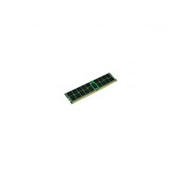Kingston 32 GB 1 x 32 GB DDR4 3200 MHz 288-pin DIMM KTH-PL432/32G från buy2say.com! Anbefalede produkter | Elektronik online but