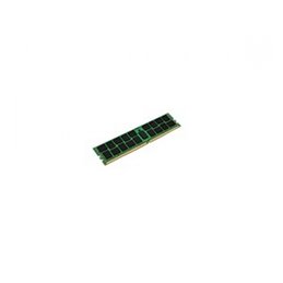 Kingston 32 GB 1 x 32 GB DDR4 3200 MHz 288-pin DIMM KTL-TS432/32G från buy2say.com! Anbefalede produkter | Elektronik online but