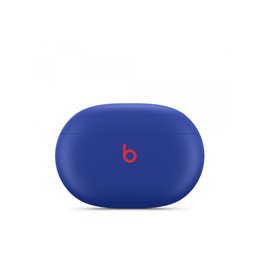 Beats Studio Buds True Wireless-Headphones with Microphone Ocean Blue MMT73ZM/A från buy2say.com! Anbefalede produkter | Elektro