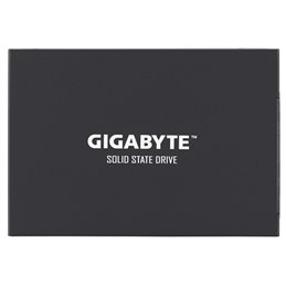 SSD GIGABYTE 256 GB UD Pro Sata3 2.5 GP-GSTFS30256GTTD | Gigabyte - GP-GSTFS30256GTTD from buy2say.com! Buy and say your opinion