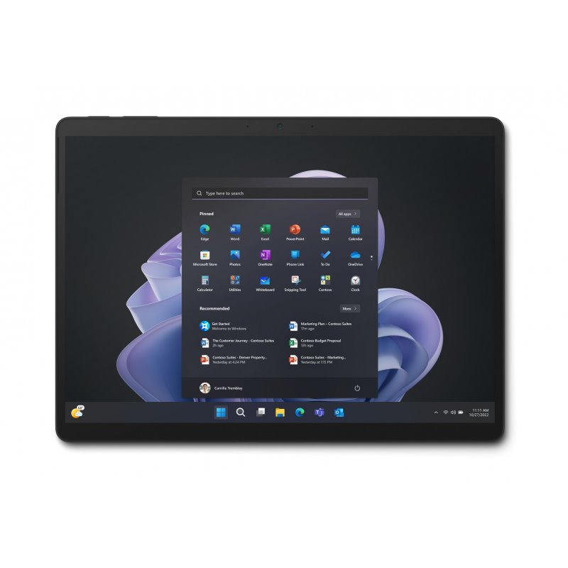 Microsoft Surface Pro 9 256 GB (i7/16GB) W11 Pro Graphite QIM-00020 from buy2say.com! Buy and say your opinion! Recommend the pr Microsoft Surface Pro 9 256 GB (i7/16GB) W11 Pro Graphite QIM-00020 from buy2say.com! Buy and say your opinion! Recommend the pr