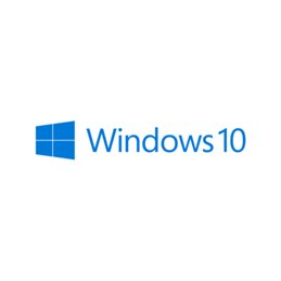 Microsoft Surface Pro 9 512 GB (i7/16GB) W10 Pro Graphite S8N-00021 från buy2say.com! Anbefalede produkter | Elektronik online b