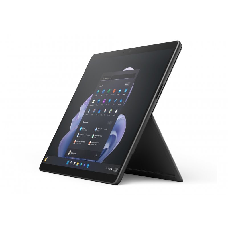 Microsoft Surface Pro 9 256 GB (i7/16GB) W10 Pro S8G-00021 from buy2say.com! Buy and say your opinion! Recommend the product! Microsoft Surface Pro 9 256 GB (i7/16GB) W10 Pro S8G-00021 from buy2say.com! Buy and say your opinion! Recommend the product!