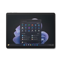 Microsoft Surface Pro 9 256 GB (i7/16GB) W10 Pro S8G-00021 from buy2say.com! Buy and say your opinion! Recommend the product!