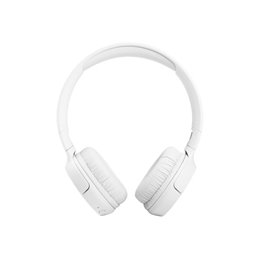 JBL Tune 510BT Headphones White JBLT510BTWHTEU от buy2say.com!  Препоръчани продукти | Онлайн магазин за електроника