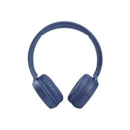 JBL Tune 510BT Headphones Blue JBLT510BTBLUEU alkaen buy2say.com! Suositeltavat tuotteet | Elektroniikan verkkokauppa
