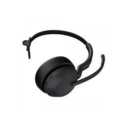 Jabra Evolve2 55 Link380a UC Mono Stand 25599-889-989 from buy2say.com! Buy and say your opinion! Recommend the product!