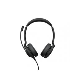 Jabra Evolve2 30 SE USB-A UC Stereo 23189-989-979 from buy2say.com! Buy and say your opinion! Recommend the product!
