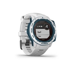 Garmin Instinct Solar Surf Edition Surf Cloudbreak 010-02293-08 from buy2say.com! Buy and say your opinion! Recommend the produc