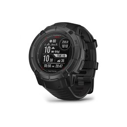 Garmin Instinct 2X Solar Tactical Edition Black 010-02805-03 from buy2say.com! Buy and say your opinion! Recommend the product!
