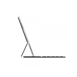 Apple IPAD PRO - Keyboard - QWERTY - Black MXNK2B/A from buy2say.com! Buy and say your opinion! Recommend the product!