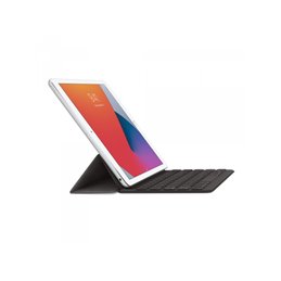 Apple iPad - Keyboard - QWERTY MX3L2S/A alkaen buy2say.com! Suositeltavat tuotteet | Elektroniikan verkkokauppa