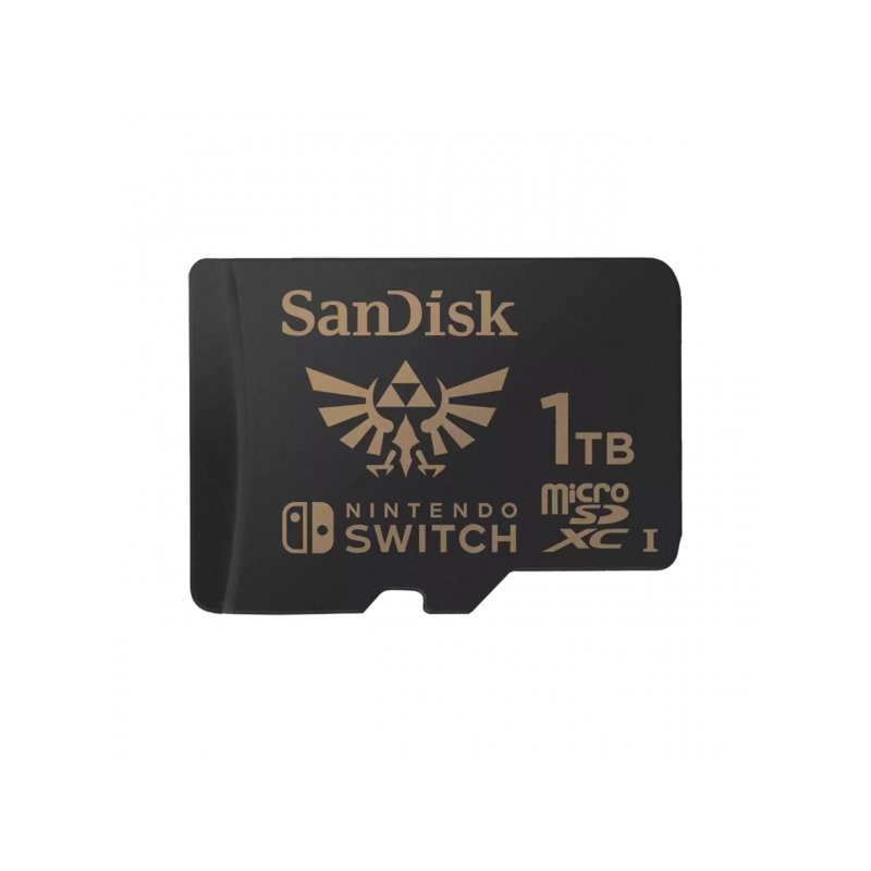 SanDisk Micro SDXC 1TB UHS-I SDSQXAO-1T00-GN6ZN from buy2say.com! Buy and say your opinion! Recommend the product! SanDisk Micro SDXC 1TB UHS-I SDSQXAO-1T00-GN6ZN from buy2say.com! Buy and say your opinion! Recommend the product!