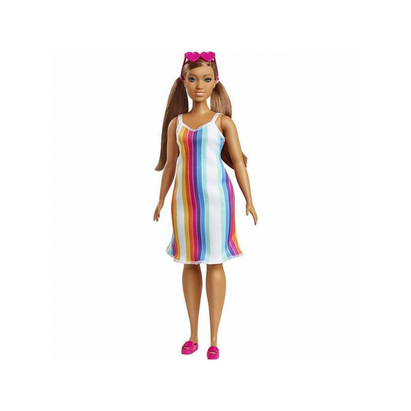 Mattel Barbie Loves the Ocean GRB38 from buy2say.com! Buy and say your opinion! Recommend the product!