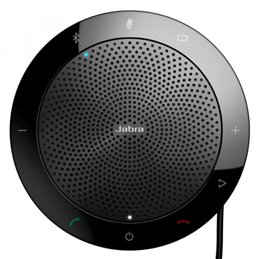 JABRA SPEAK 510 UC USB BT from buy2say.com! Buy and say your opinion! Recommend the product!