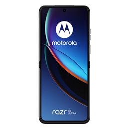 Motorola Razr 40 Ultra 8/256GB Infinite Black EU von buy2say.com! Empfohlene Produkte | Elektronik-Online-Shop