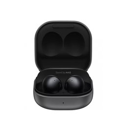 Samsung Galaxy Buds 2 Graphite EU Model SM-R177NZKAEUB from buy2say.com! Buy and say your opinion! Recommend the product!