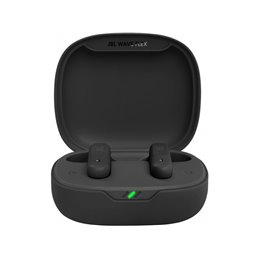 JBL Kardon Wave Flex - Headset - Wireless JBLWFLEXBLK alkaen buy2say.com! Suositeltavat tuotteet | Elektroniikan verkkokauppa