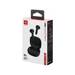 JBL Kardon Wave Flex - Headset - Wireless JBLWFLEXBLK alkaen buy2say.com! Suositeltavat tuotteet | Elektroniikan verkkokauppa