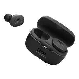JBL Tune 130 NC TWS Black JBLT130NCTWSBLK from buy2say.com! Buy and say your opinion! Recommend the product!