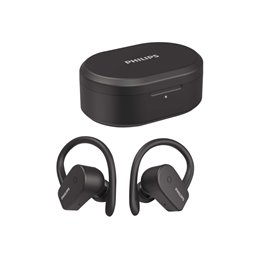 Philips Headphones/Headset TAA5205BK/00 alkaen buy2say.com! Suositeltavat tuotteet | Elektroniikan verkkokauppa