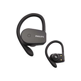 Philips Headphones/Headset TAA5205BK/00 from buy2say.com! Buy and say your opinion! Recommend the product!