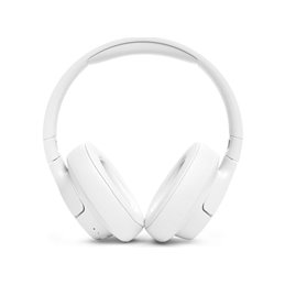 JBL TUNE 720BT Headphones white JBLT720BTWHT alkaen buy2say.com! Suositeltavat tuotteet | Elektroniikan verkkokauppa