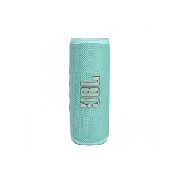 JBL FLIP 6 BT Speaker TEAL JBLFLIP6TEAL from buy2say.com! Buy and say your opinion! Recommend the product!