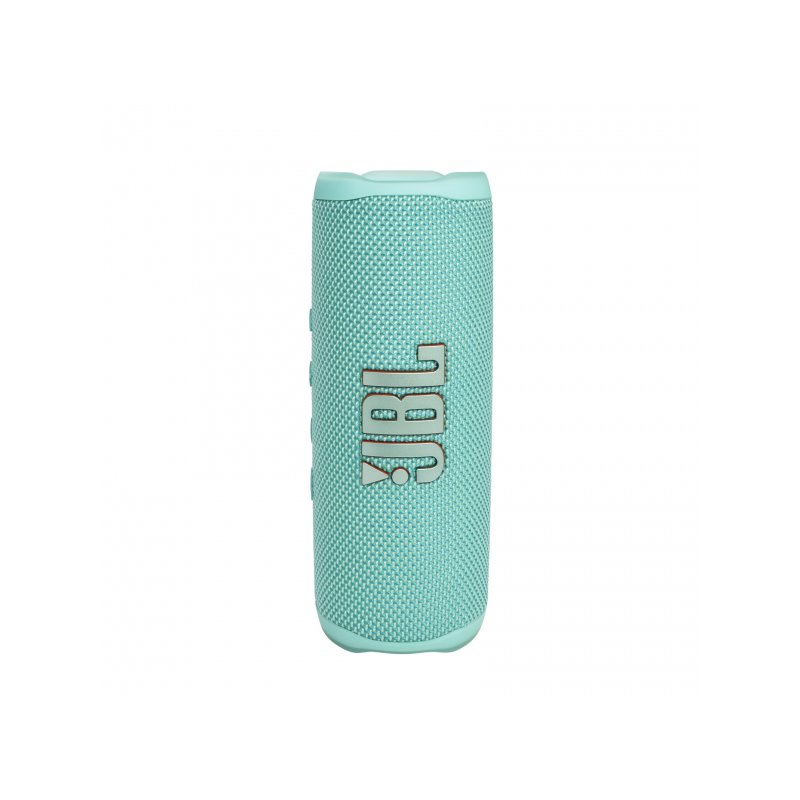 JBL FLIP 6 BT Speaker TEAL JBLFLIP6TEAL from buy2say.com! Buy and say your opinion! Recommend the product!
