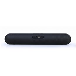 GMB Audio BT-soundbar - SPKBT-BAR400L fra buy2say.com! Anbefalede produkter | Elektronik online butik