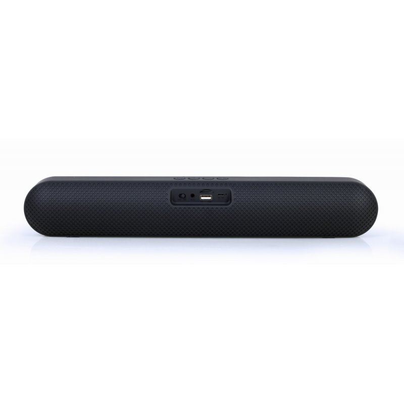 GMB Audio BT-soundbar - SPKBT-BAR400L from buy2say.com! Buy and say your opinion! Recommend the product!