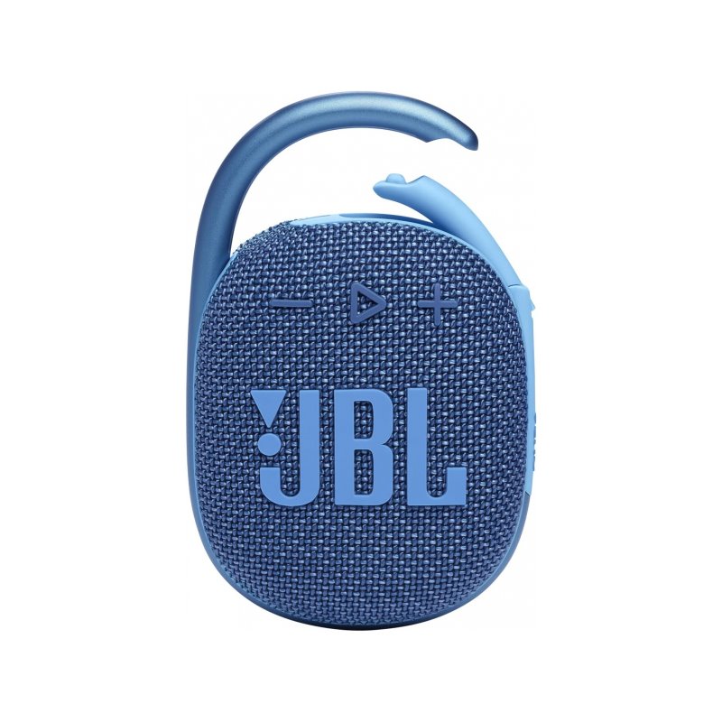 JBL CLIP 4 Speaker Eco Blue JBLCLIP4ECOBLU from buy2say.com! Buy and say your opinion! Recommend the product! JBL CLIP 4 Speaker Eco Blue JBLCLIP4ECOBLU from buy2say.com! Buy and say your opinion! Recommend the product!