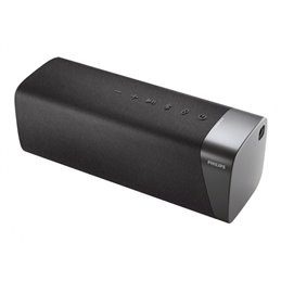 Philips Wireless Speaker TAS7505/00 alkaen buy2say.com! Suositeltavat tuotteet | Elektroniikan verkkokauppa