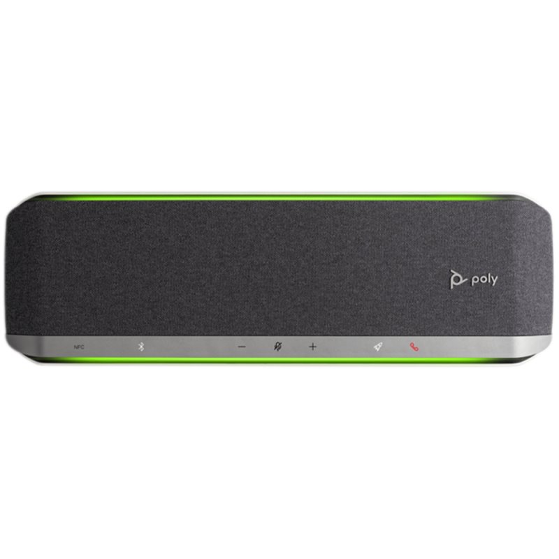 Poly Sync 60 Speakerphone 216872-01 from buy2say.com! Buy and say your opinion! Recommend the product!
