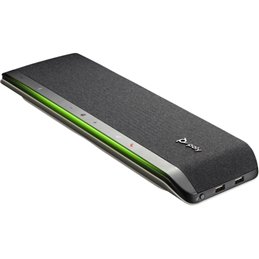 Poly Sync 60 Speakerphone 216872-01 from buy2say.com! Buy and say your opinion! Recommend the product!