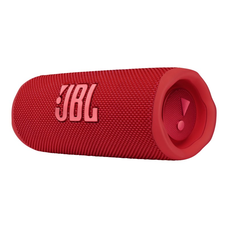 JBL Flip 6 Portable Speaker Red JBLFLIP6RED от buy2say.com! Препоръчани продукти | Онлайн магазин за електроника JBL Flip 6 Portable Speaker Red JBLFLIP6RED от buy2say.com! Препоръчани продукти | Онлайн магазин за електроника