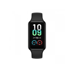 Amazfit Band 7 Fitness Tracker Black B2177EU1N from buy2say.com! Buy and say your opinion! Recommend the product!