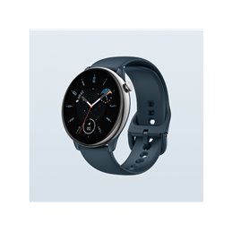 Amazfit GTR Mini A2174 Ocean Blue W2174EU3N from buy2say.com! Buy and say your opinion! Recommend the product!