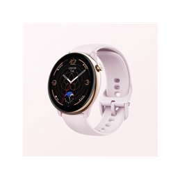 Amazfit GTR Mini Misty Pink W2174EU2N from buy2say.com! Buy and say your opinion! Recommend the product!