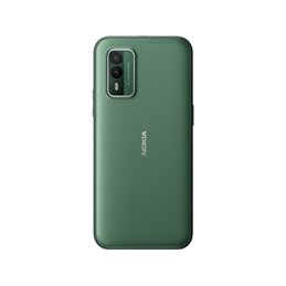 Nokia XR21 128 GB Green alkaen buy2say.com! Suositeltavat tuotteet | Elektroniikan verkkokauppa