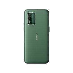 Nokia XR21 128 GB Green from buy2say.com! Buy and say your opinion! Recommend the product!