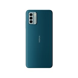 Nokia G22 64GB Lagoon Blue от buy2say.com!  Препоръчани продукти | Онлайн магазин за електроника