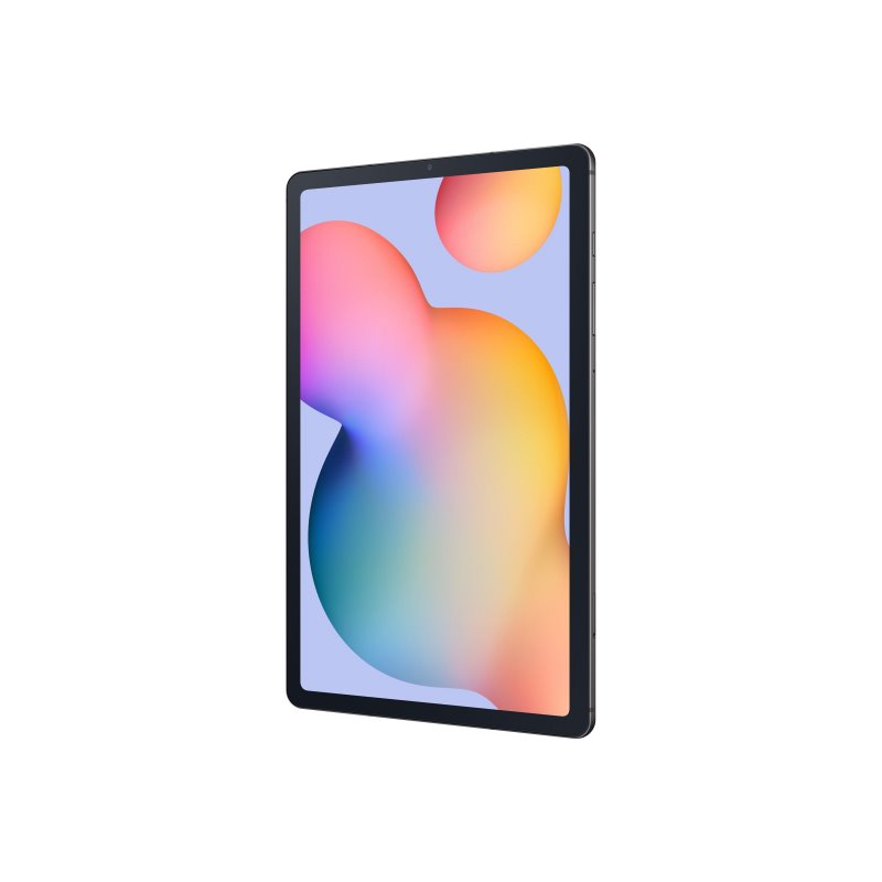 Samsung Galaxy Tab S6 Lite 64GB Wi-Fi Gray 10.4 SM-P613NZAADBT fra buy2say.com! Anbefalede produkter | Elektronik online butik