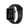 Apple Watch Nike Series 6 GPS Cell 44mm Grey Alu Anthrac. Nike - M09Y3FD/A Klockor | buy2say.com