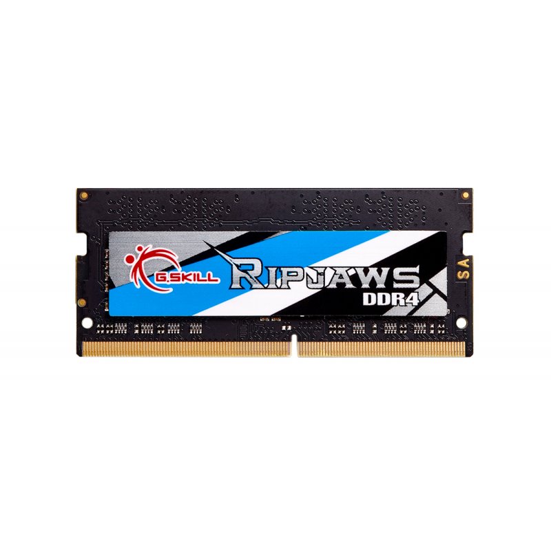 G.Skill Ripjaws DDR4 32GB (1x32GB) 3200MHz F4-3200C22S-32GRS от buy2say.com!  Препоръчани продукти | Онлайн магазин за електрони