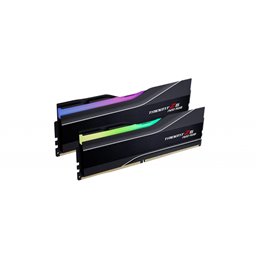 G.Skill Trident Z5 Neo RGB DDR5 64GB (2x32GB) F5-6000J3040G32GX2-TZ5NR от buy2say.com!  Препоръчани продукти | Онлайн магазин за