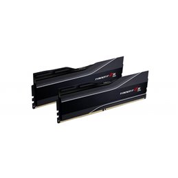 G.Skill Trident Z5 Neo DDR5 64GB (2x32GB) 6000MHz F5-6000J3040G32GX2-TZ5N från buy2say.com! Anbefalede produkter | Elektronik on